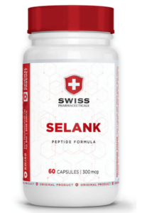 swiss-pharmaceuticals-selank-300