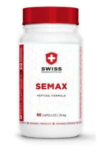 swiss-pharmaceuticals-semax