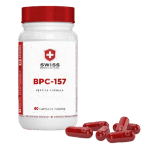 https://vpxshop.com/produkt/swiss-pharmaceuticals-bpc-157-60-500mg/
