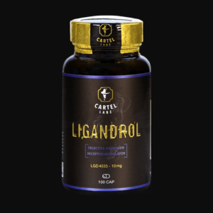 Cartel-Labz-Ligandrol-LGD-4033