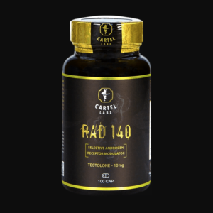 Cartel-Labz-Rad-140