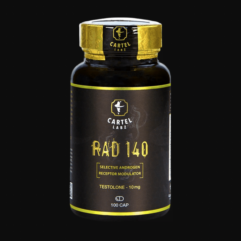 Cartel-Labz-Rad-140
