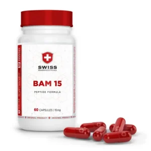 Swiss-Pharmaceuticals-BAM