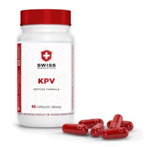 Swiss-Pharmaceuticals-KPV