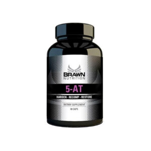 Brawn Nutrition 5-AT