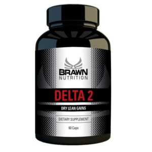 brawn-nutrition-delta-2