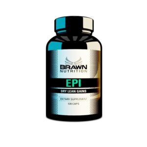 # Brawn Nutrition EPI Epistane 10 mg – 120 Capsules Brawn Nutrition EPI is a specialist capsule product containing Epistane, also known as methylepitiostanol or 17α-methylepithiostanol. Each container provides 120 capsules, with a declared amount of 10 mg of the active compound per capsule. Epistane is a synthetic anabolic-androgenic compound and should not be confused with a conventional vitamin, mineral or everyday sports nutrition supplement. ## Product Details * Product name: Brawn Nutrition EPI * Active compound: Epistane * Alternative name: Methylepitiostanol * Declared strength: 10 mg per capsule * Package size: 120 capsules * Product form: Capsules * Brand: Brawn Nutrition * Product category: Synthetic anabolic-androgenic compound ## Single-Compound Capsule Format Brawn Nutrition EPI is supplied in a compact capsule format containing one declared active compound. The package includes 120 individually portioned capsules, making the product straightforward to identify and store. Product specifications, packaging and label design may vary between batches or distribution markets. Always verify the capsule quantity, declared strength, ingredient panel, batch number and expiry date printed on the original container. ## Important Safety and Regulatory Information Epistane is a synthetic anabolic steroid and is not a conventional dietary-supplement ingredient. Its use may be associated with serious adverse effects, particularly cholestatic liver injury. Other possible risks associated with anabolic-androgenic compounds include hormonal suppression, changes in blood lipids, increased blood pressure and cardiovascular complications. This product should not be described as a harmless muscle-building supplement or as a safe substitute for medically approved treatments. Epistane is prohibited at all times under World Anti-Doping Agency regulations. Competitive athletes and anyone subject to anti-doping testing should avoid this substance. The legal status of Epistane may differ between countries. Customers should verify current local regulations concerning its sale, importation, possession and distribution. Not suitable for people under 18 years of age, pregnant or breastfeeding women, or individuals with liver, kidney, cardiovascular, hormonal or metabolic conditions. Anyone experiencing jaundice, dark urine, severe itching, abdominal pain or other concerning symptoms after using an Epistane product should seek medical assistance promptly. **SEO title:** Brawn Nutrition EPI Epistane 10 mg – 120 Capsules **Meta description:** View product and safety information for Brawn Nutrition EPI Epistane, supplied in a 120-capsule format with a declared strength of 10 mg per capsule. **Suggested keywords:** Brawn Nutrition EPI, Brawn Epistane, Epistane 10 mg, Epistane 120 capsules, methylepitiostanol capsules, Brawn Nutrition prohormone