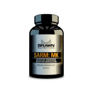 brawn-nutrition-mk-677-30-kapsul