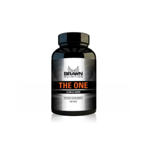 brawn-nutrition-the-one