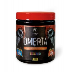 cartel-labz-omerta-300g