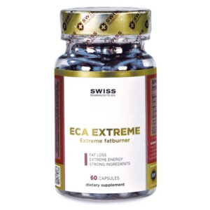 eca_extreme-fornt