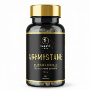 eng_pl_Cartel-Labs-Arimistane-90-caps-5976_3