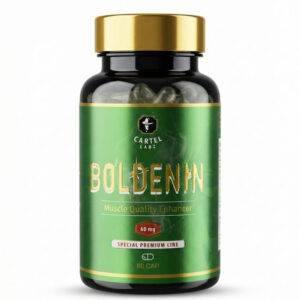 Cartel-Labs-Boldenin