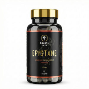 Cartel-Labs-Epistane