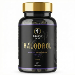 Cartel-Labs-Halodrol