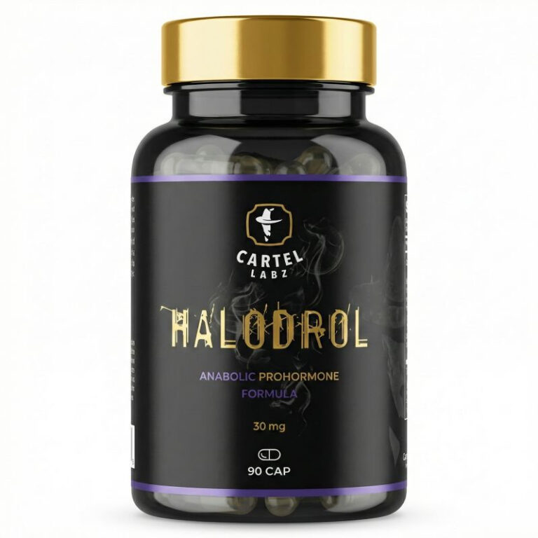 Cartel-Labs-Halodrol