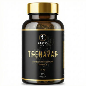 Cartel-Labs-Trenavar