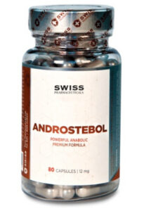 Swiss-Pharmaceuticals-Androstebol
