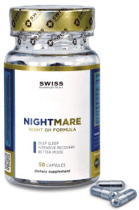 Swiss-Pharmaceuticals-Nightmare