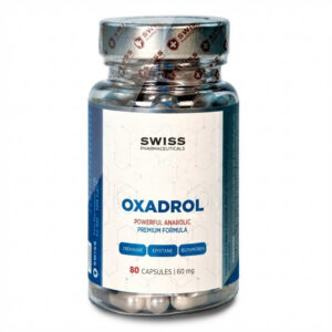 Swiss-Pharmaceuticals-Oxadrol