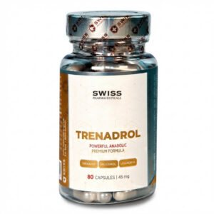 Swiss-Pharmaceuticals-Trenadrol-80-caps