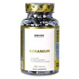 geranium-dmaa-fornt