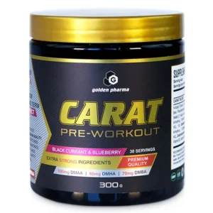 golden-pharma-Carat