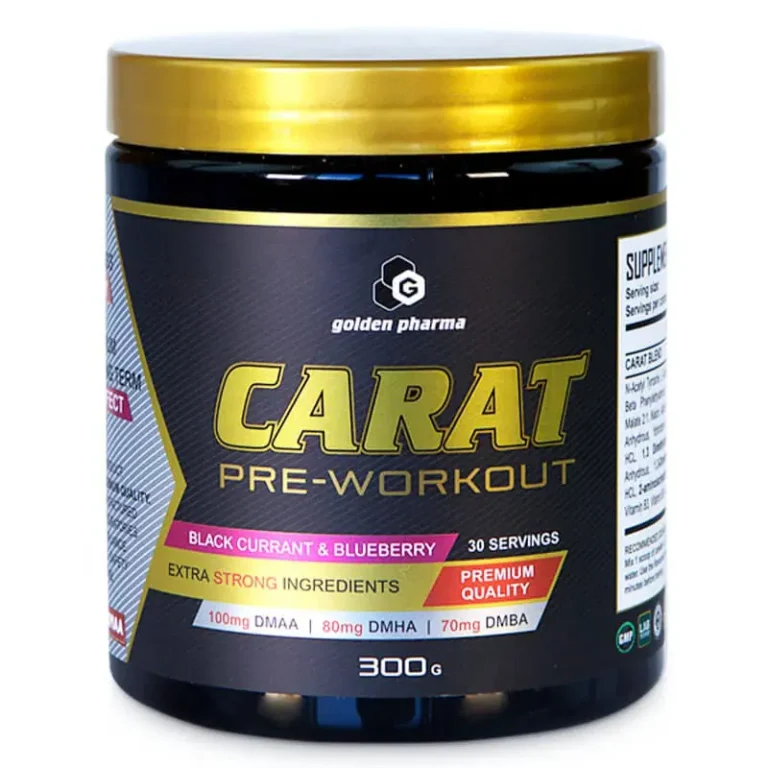 golden-pharma-Carat