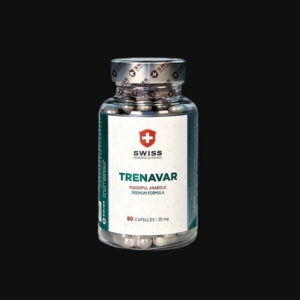 swiss-pharma-trenavar-