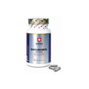 swiss-pharmaceuticals-endurobol-gw-501516