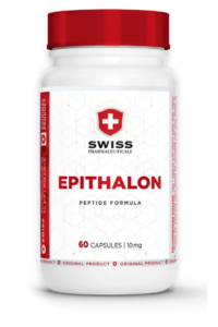 swiss-pharmaceuticals-epithalon-10mg-60-capsul