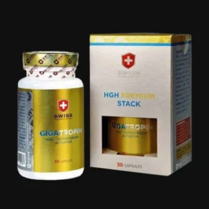 swiss-pharmaceuticals-gigatropin