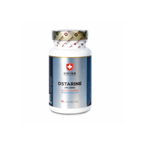 swiss-pharmaceuticals-ostarine-mk-2866