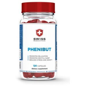 swiss-pharmaceuticals-phenibut-120-caps