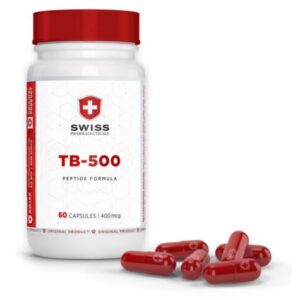 swiss-pharmaceuticals-tb-500-400-mcg-60-caps