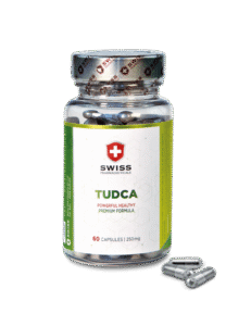 tudca