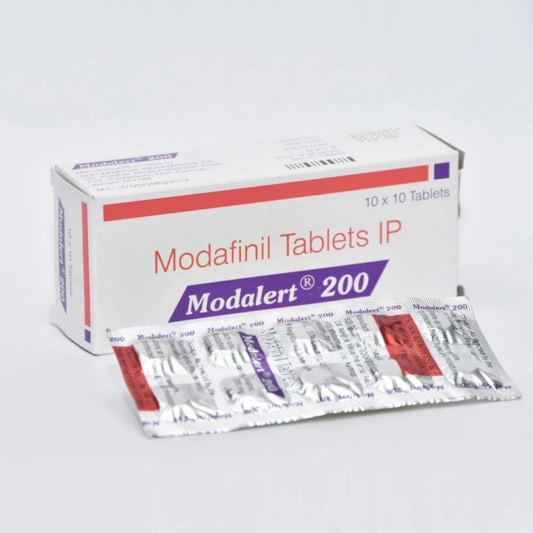 modalert-200mg-tablet